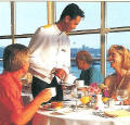 Luxury Cruises: Contact Information