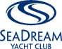 Caribbean, Panama Canal & Mexican Riviera - SeaDream Yacht Club