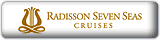 South America - Radisson Seven Seas Cruises