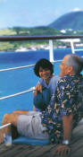 Deluxe-Cruises.us (844-442-7847): Windstar Cruises